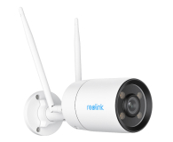 Reolink Color Series W320X - 1417298 - zdjęcie 2